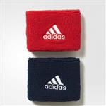 ADIDAS | AY9025 Men/Women Accessories