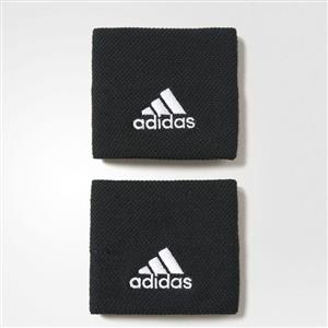 ADIDAS | S97838 Men/Women Accessories