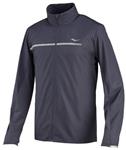 SAUCONY | SA81063 CRB SPEED OF LITE JACKET