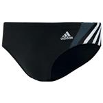 ADIDAS | Z31910 Men Swimwears