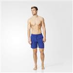 ADIDAS | AY4396 Men Swimwears