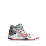 کفش والیبال زنانه اسیکس ژل تسک Asics Gel Task Mt B556Y