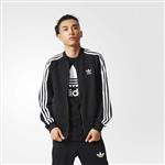 Men Outerwears ADIDAS | AB9717