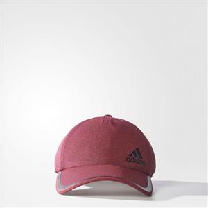 adidas Gorra Climachill Rojo Mexico 