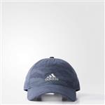 Gorra deportiva AEROKNIT - Azul adidas | adidas Peru