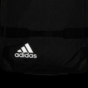 adidas Team Tasche schwarz Deutschland ADIDAS S99733 