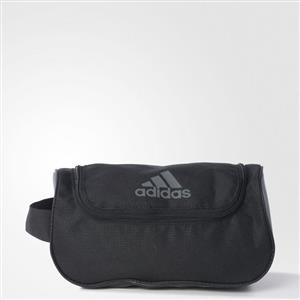 ADIDAS AK0021 Men/Women Bags 