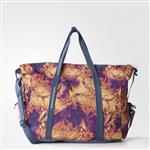 ADIDAS | AY5396 Women Bags