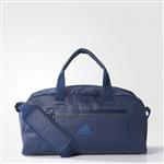 ADIDAS | S99926 Men/Women Bags