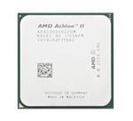 AMD Athlon-X2-220