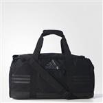 ADIDAS | AJ9997 Men/Women Bags