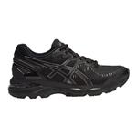 GEL-KAYANO 23 ASICS | T696N 9099