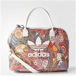 adidas Bowlingtasche - mehrfarbig | adidas Deutschland