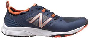 NEW BALANCEIRAN | MXQIKGO Men Footwears