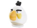 فلش مموری  Emtec Angry Birds White 8GB