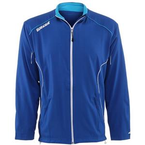 Men Outerwears BABOLAT | BA 401415 136 