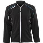 Men Outerwears BABOLAT | BA 401415 105