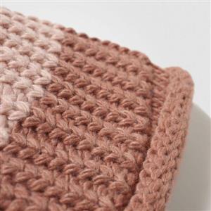 adidas Climawarm Chunky Beanie Pink Regional ADIDAS AY7870 