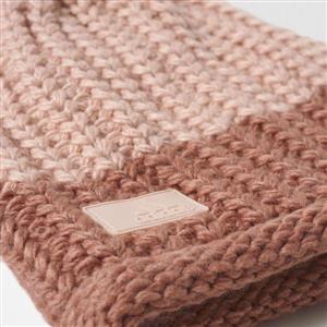 adidas Climawarm Chunky Beanie Pink Regional ADIDAS AY7870 