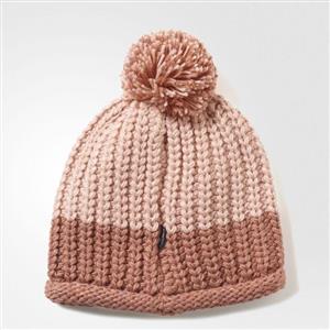 adidas Climawarm Chunky Beanie Pink Regional ADIDAS AY7870 