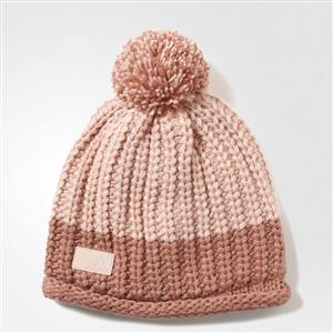 adidas Climawarm Chunky Beanie Pink Regional ADIDAS AY7870 