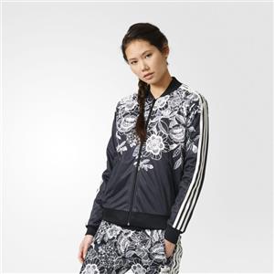 Women Outerwears ADIDAS | AP9754 