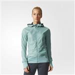 Women Outerwears ADIDAS | AP9754