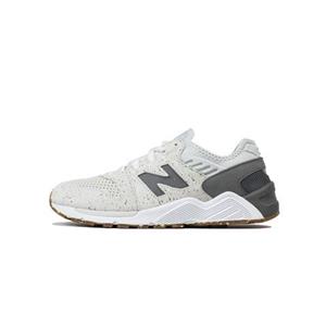 Men Footwears NEW BALANCE | M2090BR 