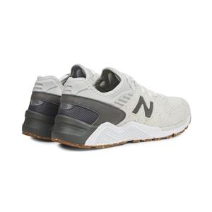 Men Footwears NEW BALANCE | M2090BR 