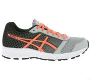 ASICS | T669N 9606 PATRIOT 8