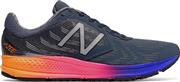  NEW BALANCE | MPACEOL2 Men Footwears