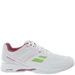 Women Footwears BABOLAT | BA 311597