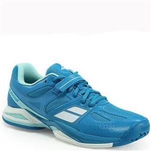 Women Footwears  BABOLAT | BA 116477 136