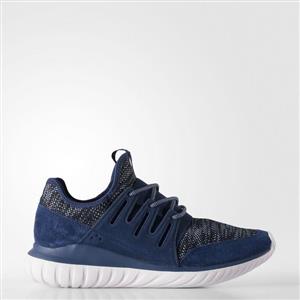 Tubular shop adidas australia