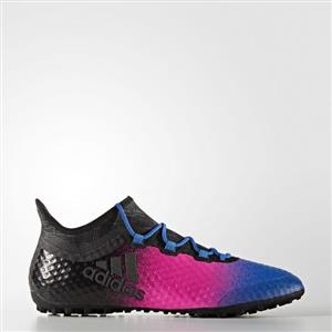 adidas x tango 16.1 turf