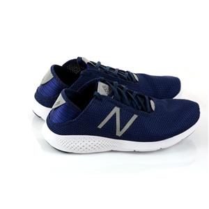   NEW BALANCE | MCOASNV2 Men Footwears