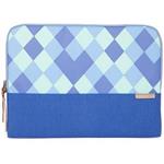 STM Grace pattern Cover For 13 inch MacBook