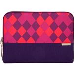 STM Grace pattern Cover For 15 inch MacBook Pro Retina