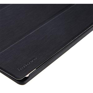 Lenovo Folio Flip Cover For Phab B1 