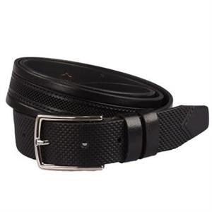 کمربند مردانه کهن چرم مدل B18 Kohan Charm B18 Belt For Men