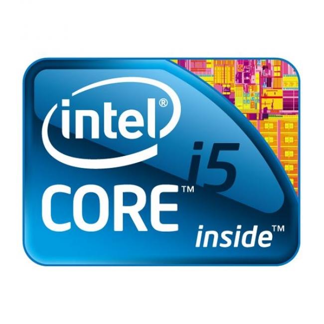 Intel Core i5-4440 Haswell Processor