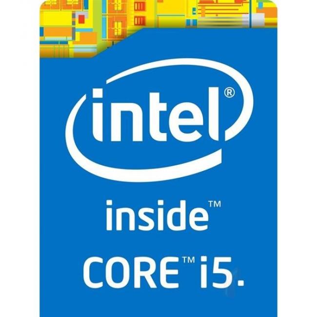 Intel Core i5-4440 Haswell Processor