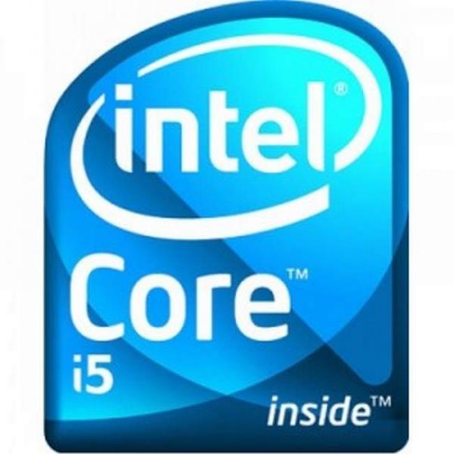Intel Core i5-4440 Haswell Processor