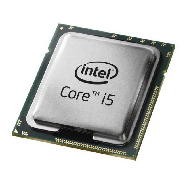 Intel Core i5-4440 Haswell Processor