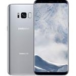 Mobile SAMSUNG Galaxy S8 Dual SIM