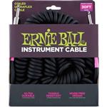 Ernie Ball P06044 Instrument Cable