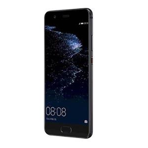 گوشی موبایل هوآوی مدل P10 Plus VKY-L29 -دو سیم کارت  Huawei P10 Plus VKY-L29 Dual 128G