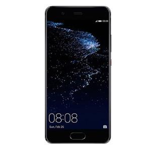 گوشی موبایل هوآوی مدل P10 Plus VKY-L29 -دو سیم کارت  Huawei P10 Plus VKY-L29 Dual 128G