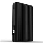 ORICO MS3540 External Hard Drive - 4TB