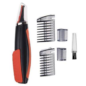 موزن بینی و گوش  موزر میکروتاچ مکس Microtouch hair trimmer